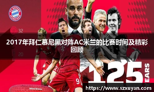 6163银河net163