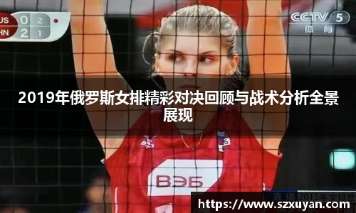 6163银河.net163.am